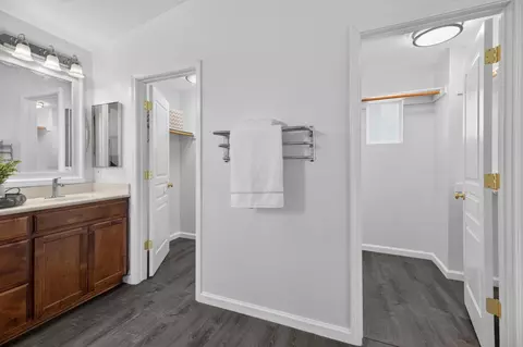 Other - 2612 Dorset Ln, Tracy, CA 95377 photo 10 of 11