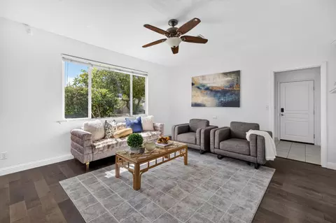 Living - 2612 Dorset Ln, Tracy, CA 95377 photo 2 of 2
