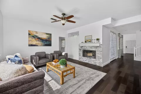 Living - 2612 Dorset Ln, Tracy, CA 95377 photo 1 of 2