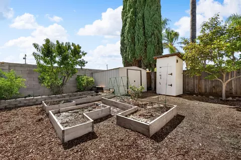 Exterior - 2612 Dorset Ln, Tracy, CA 95377 photo 12 of 12
