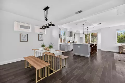Dining - 2612 Dorset Ln, Tracy, CA 95377 photo 1 of 2
