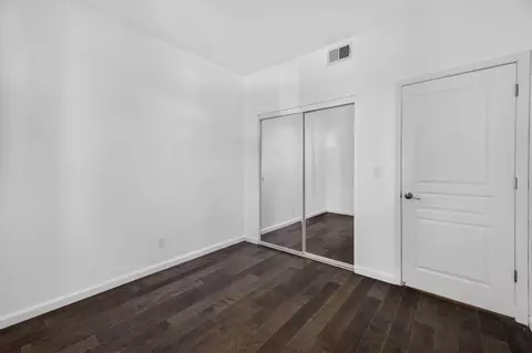 Bedroom - 2612 Dorset Ln, Tracy, CA 95377 photo 1 of 4