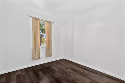 Other - 2612 Dorset Ln, Tracy, CA 95377 photo 3 of 11