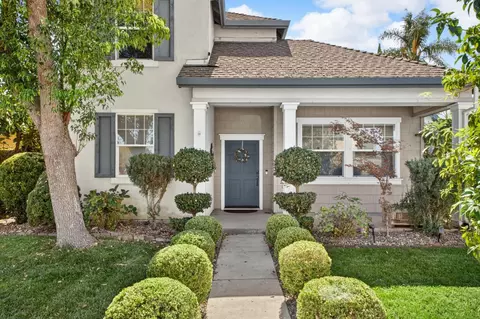 Exterior - 2612 Dorset Ln, Tracy, CA 95377 photo 3 of 12