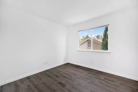 Bedroom - 2612 Dorset Ln, Tracy, CA 95377 photo 2 of 4