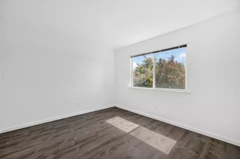 Bedroom - 2612 Dorset Ln, Tracy, CA 95377 photo 3 of 4