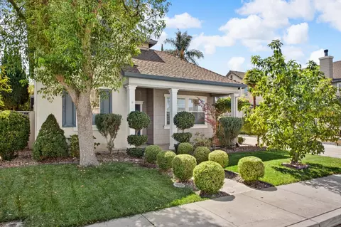 Exterior - 2612 Dorset Ln, Tracy, CA 95377 photo 2 of 12