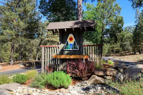 20773 Big Foot Cir, Groveland, CA 95321