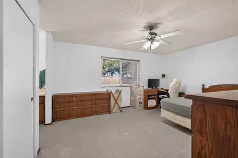 Bedroom - 1936 Forest Ln, Manteca, CA 95336 photo 2 of 3