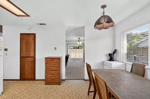 Entry Way - 1936 Forest Ln, Manteca, CA 95336 photo 1 of 1
