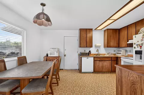 Dining - 1936 Forest Ln, Manteca, CA 95336 photo 1 of 1