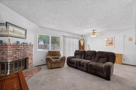 Living - 1936 Forest Ln, Manteca, CA 95336 photo 1 of 2