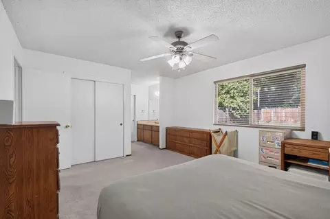 Bedroom - 1936 Forest Ln, Manteca, CA 95336 photo 3 of 3