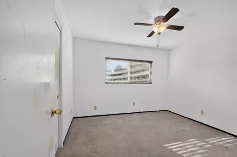 Bedroom - 1936 Forest Ln, Manteca, CA 95336 photo 1 of 3