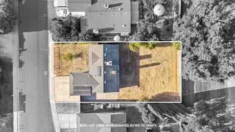 View/Area - 1936 Forest Ln, Manteca, CA 95336 photo 1 of 2