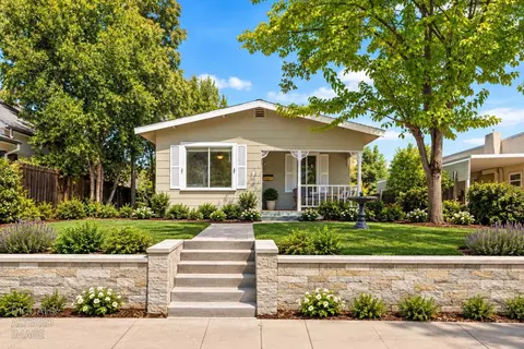 808 Main St, Roseville, CA 95678