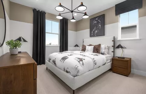 Bedroom - 17173 Coral Tree Ln, Lathrop, CA 95330 photo 3 of 5