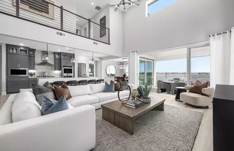 Living - 17173 Coral Tree Ln, Lathrop, CA 95330 photo 2 of 2