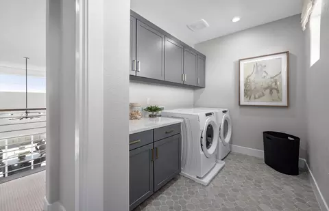 Other - 17173 Coral Tree Ln, Lathrop, CA 95330 photo 4 of 5