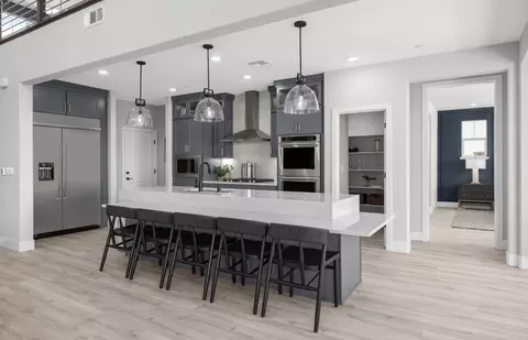Kitchen - 17173 Coral Tree Ln, Lathrop, CA 95330 photo 2 of 2