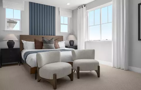 Bedroom - 17173 Coral Tree Ln, Lathrop, CA 95330 photo 1 of 5