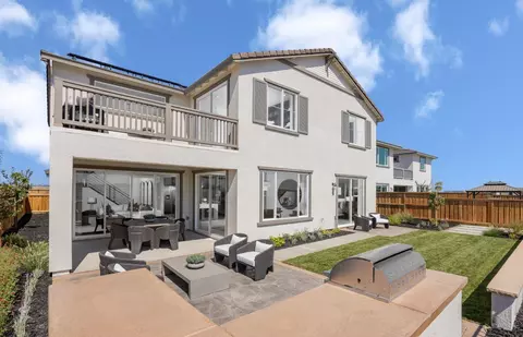Other - 17173 Coral Tree Ln, Lathrop, CA 95330 photo 1 of 5