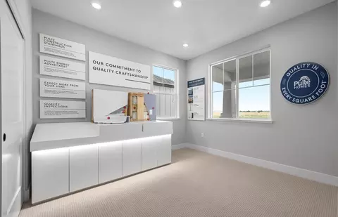 Entry Way - 17173 Coral Tree Ln, Lathrop, CA 95330 photo 1 of 1