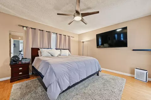 Bedroom - 145 Emerald Dr, Galt, CA 95632 photo 1 of 7