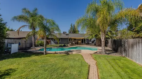 Exterior - 145 Emerald Dr, Galt, CA 95632 photo 1 of 8