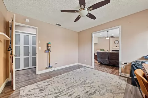 Other - 145 Emerald Dr, Galt, CA 95632 photo 5 of 9