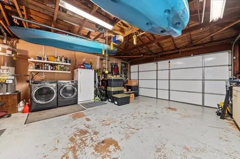 Other - 145 Emerald Dr, Galt, CA 95632 photo 6 of 9