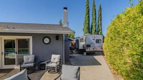 Exterior - 145 Emerald Dr, Galt, CA 95632 photo 4 of 8