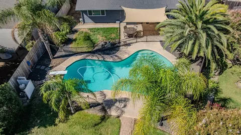 Exterior - 145 Emerald Dr, Galt, CA 95632 photo 8 of 8