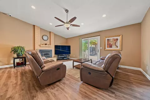 Other - 145 Emerald Dr, Galt, CA 95632 photo 1 of 9