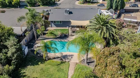 View/Area - 145 Emerald Dr, Galt, CA 95632 photo 2 of 2