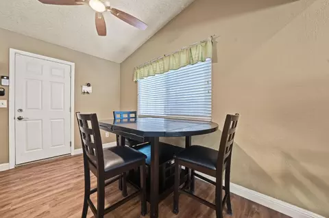 Dining - 145 Emerald Dr, Galt, CA 95632 photo 1 of 1