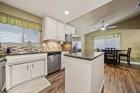 Kitchen - 145 Emerald Dr, Galt, CA 95632 photo 2 of 3