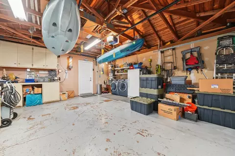 Other - 145 Emerald Dr, Galt, CA 95632 photo 7 of 9