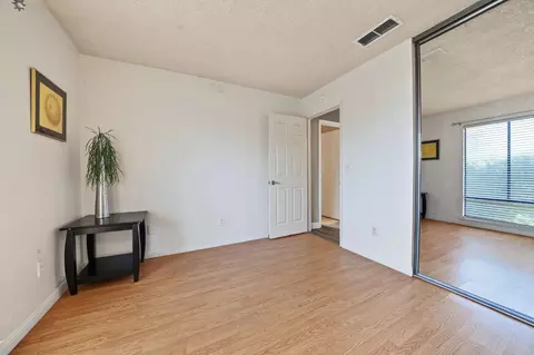 Bedroom - 145 Emerald Dr, Galt, CA 95632 photo 5 of 7