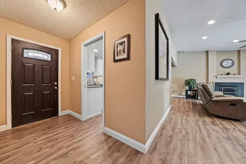 Entry Way - 145 Emerald Dr, Galt, CA 95632 photo 1 of 2