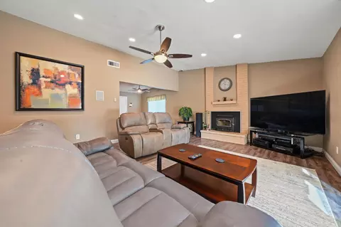 Living - 145 Emerald Dr, Galt, CA 95632 photo 1 of 2