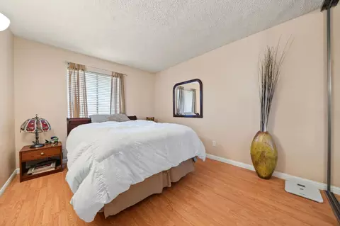 Bedroom - 145 Emerald Dr, Galt, CA 95632 photo 6 of 7