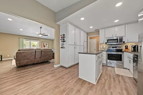 Other - 145 Emerald Dr, Galt, CA 95632 photo 3 of 9