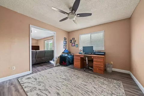Other - 145 Emerald Dr, Galt, CA 95632 photo 4 of 9
