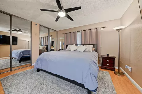 Bedroom - 145 Emerald Dr, Galt, CA 95632 photo 2 of 7