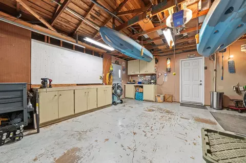 Other - 145 Emerald Dr, Galt, CA 95632 photo 8 of 9