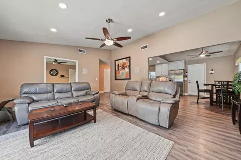 Other - 145 Emerald Dr, Galt, CA 95632 photo 2 of 9