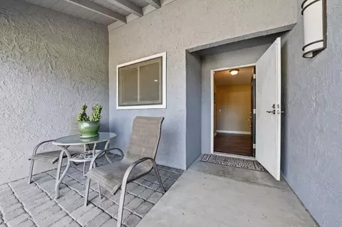 Exterior - 145 Emerald Dr, Galt, CA 95632 photo 2 of 8