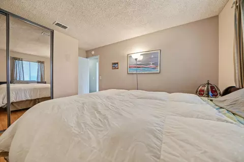 Bedroom - 145 Emerald Dr, Galt, CA 95632 photo 7 of 7