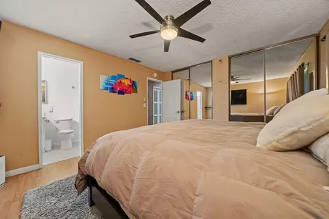 Bedroom - 145 Emerald Dr, Galt, CA 95632 photo 3 of 7
